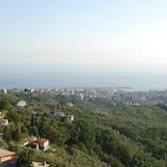 Bed & Breakfast Rocca 4*