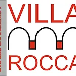 Bed & Breakfast Rocca