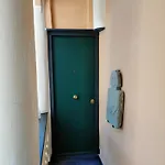 Rocca Bed & Breakfast 4*