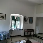 Rocca 4*