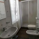 Rocca 4* Leivi
