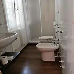 Oda ve Kahvaltı Rocca