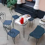 Oda ve Kahvaltı Rocca