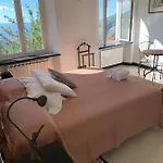Rocca 4*