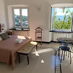 Rocca Bed & Breakfast
