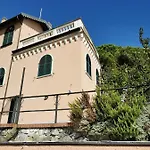 Rocca 4* Leivi