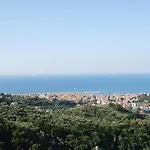 Rocca