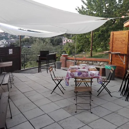 Rocca 4*