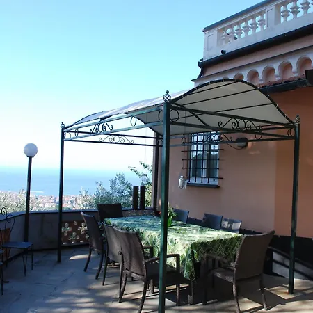 Rocca