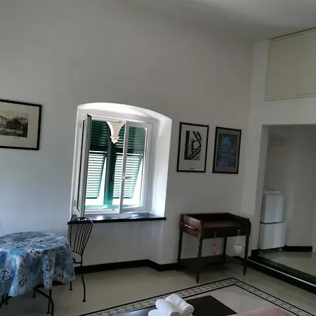 Rocca 4*