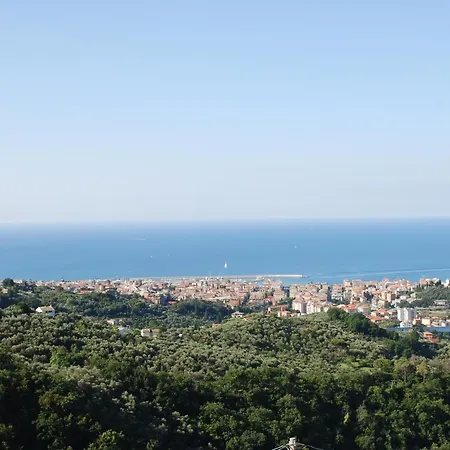 Rocca