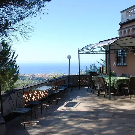 Rocca