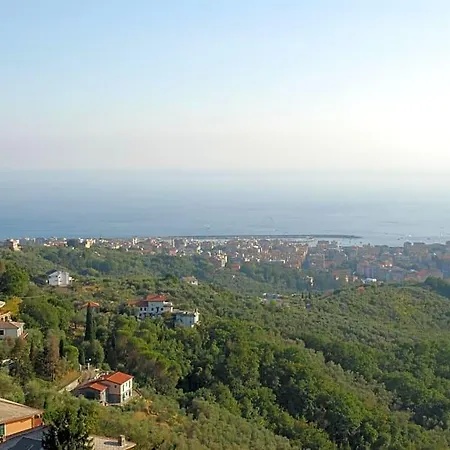 Rocca 4*