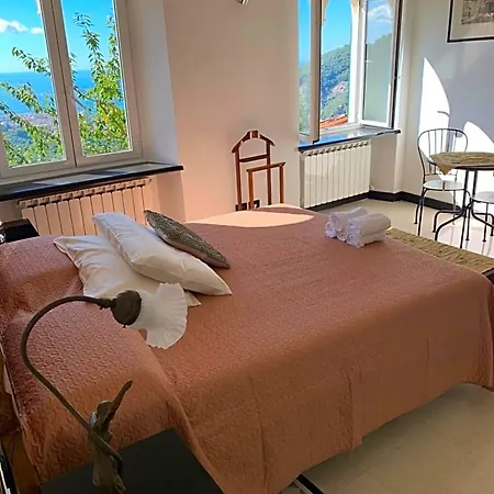 Rocca 4*