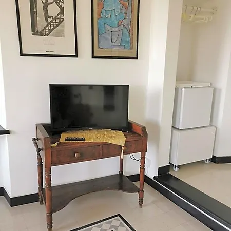 Nocleg ze śniadaniem Rocca 4*