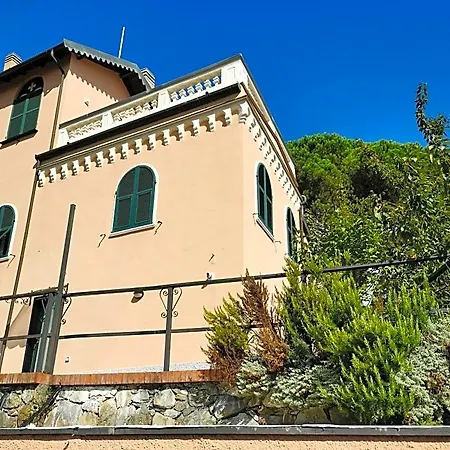 Rocca