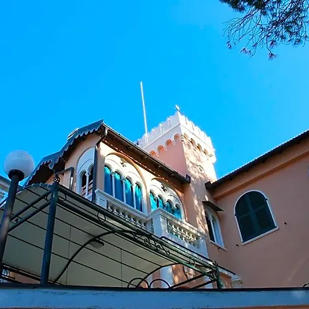 Rocca