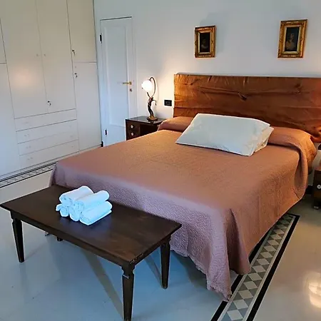 Nocleg ze śniadaniem Rocca 4*