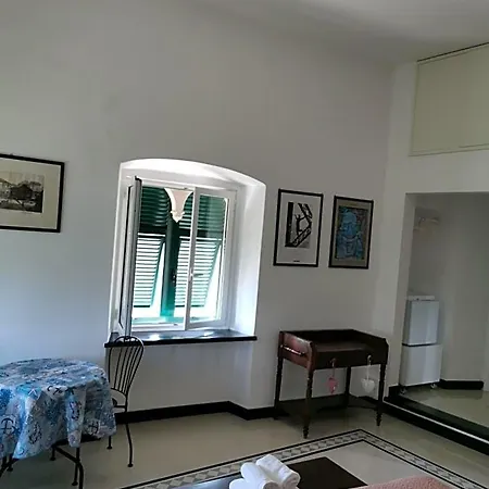 Nocleg ze śniadaniem Rocca 4*